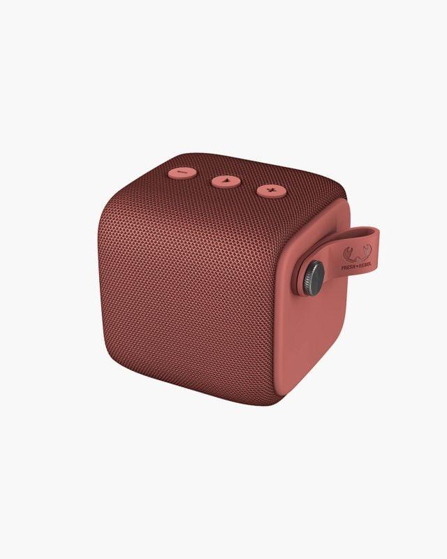 FRESH 'N REBEL ROCKBOX BOLD S BLUETOOTH SPEAKER Product Type_Speaker, Speaker Connection_Wireless FRESH 'N REBEL ROCKBOX BOLD S BLUETOOTH SPEAKER - RED 49.95 801542 Meath Meath Ireland aceeuronics.ie Ace Euronics