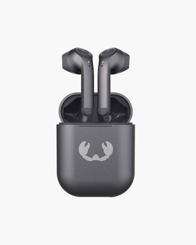 FRESH 'N REBEL TWINS 3+ TWS EARBUDS Headphone Type_Ear Buds, Headphone Type_On Ear FRESH 'N REBEL TWINS 3+ TWS EARBUDS - GREY 64.99 804819 Meath Meath Ireland aceeuronics.ie Ace Euronics