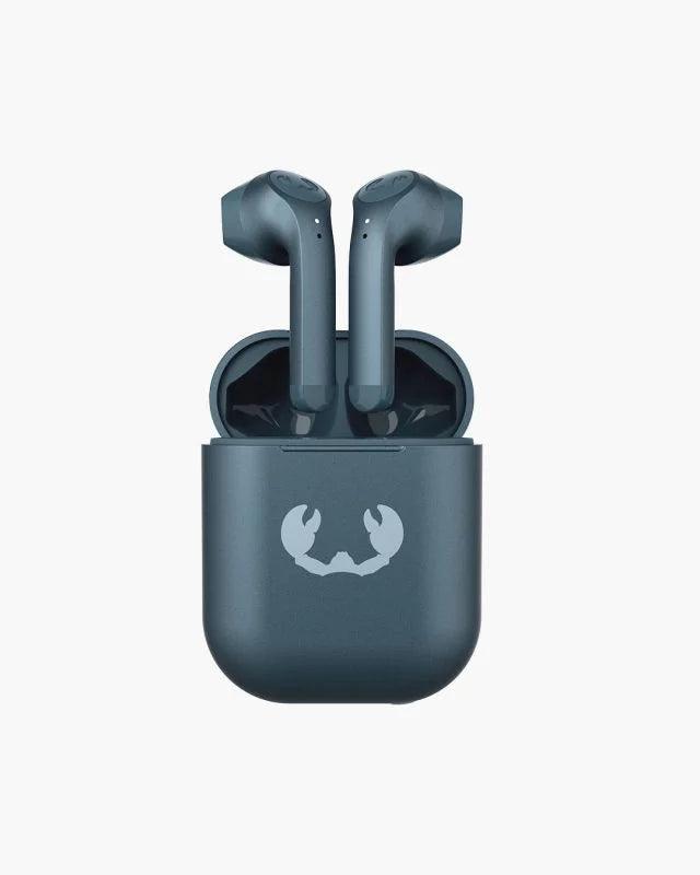 FRESH 'N REBEL TWINS 3+ TWS EARBUDS Headphone Type_Ear Buds, Headphone Type_On Ear FRESH 'N REBEL TWINS 3+ TWS EARBUDS - BLUE 64.99 805144 Meath Meath Ireland aceeuronics.ie Ace Euronics