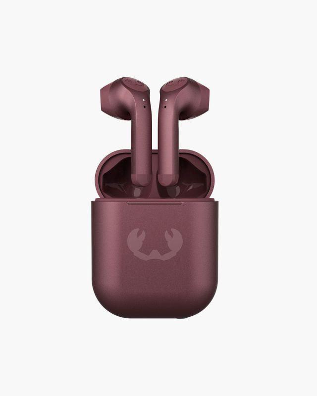 FRESH 'N REBEL TWINS 3+ TWS EARBUDS Headphone Type_Ear Buds, Headphone Type_On Ear FRESH 'N REBEL TWINS 3+ TWS EARBUDS - RED 64.99 805137 Meath Meath Ireland aceeuronics.ie Ace Euronics