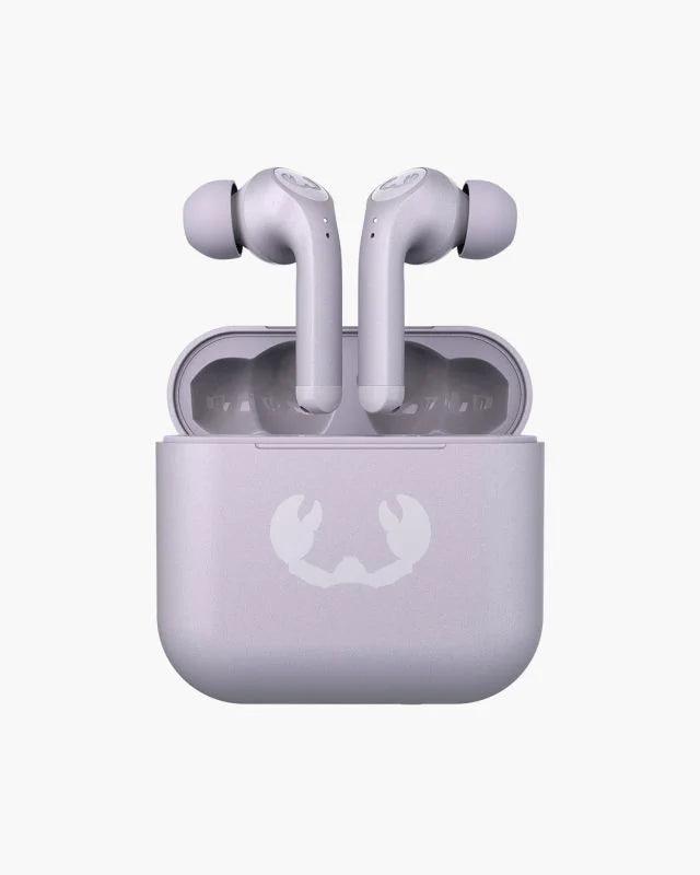 FRESH 'N REBEL TWINS 3+ WITH TIP Headphone Type_Ear Buds, Headphone Type_On Ear FRESH 'N REBEL TWINS 3+ WITH TIP - PURPLE 69.95 804857 Meath Meath Ireland aceeuronics.ie Ace Euronics