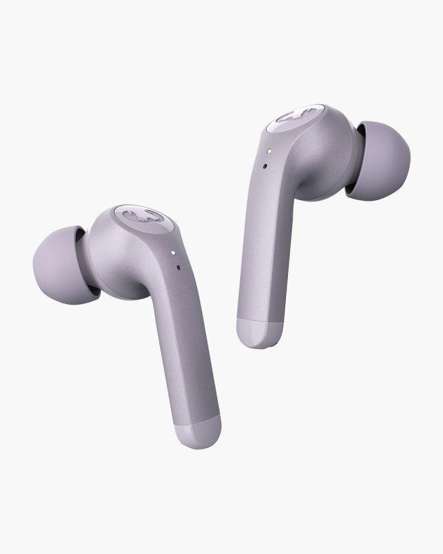 FRESH 'N REBEL TWINS 3+ WITH TIP Headphone Type_Ear Buds, Headphone Type_On Ear FRESH 'N REBEL TWINS 3+ WITH TIP - PURPLE 69.95 804857 Meath Meath Ireland aceeuronics.ie Ace Euronics