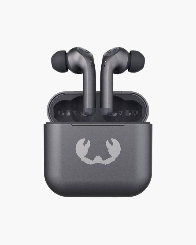 FRESH 'N REBEL TWINS 3+ WITH TIP Headphone Type_Ear Buds, Headphone Type_On Ear FRESH 'N REBEL TWINS 3+ WITH TIP - GREY 69.95 804871 Meath Meath Ireland aceeuronics.ie Ace Euronics