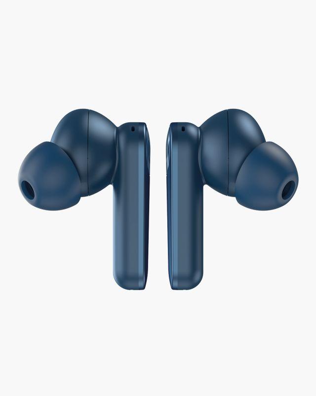 FRESH 'N REBEL TWINS EARPHONE ANC STEEL BLUE Headphone Type_Ear Buds, Headphone Type_On Ear FRESH 'N REBEL TWINS EARPHONE ANC STEEL BLUE - BLUE 99.00 659761 Meath Meath Ireland aceeuronics.ie Ace Euronics