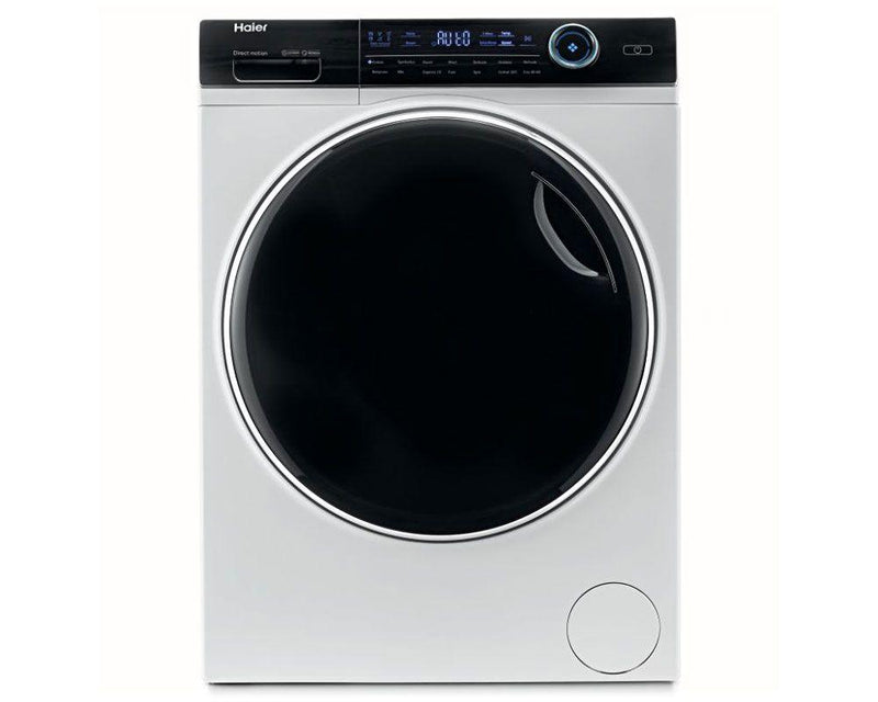 Haier I-Pro Series 7 12KG Washing Machine| HW120-B14979 Washing Machine Home Appliances Haier I-Pro Series 7 12KG Washing Machine| HW120-B14979 - Default Title 799.99 HW120B14979 Meath Meath Ireland aceeuronics.ie Ace Euronics