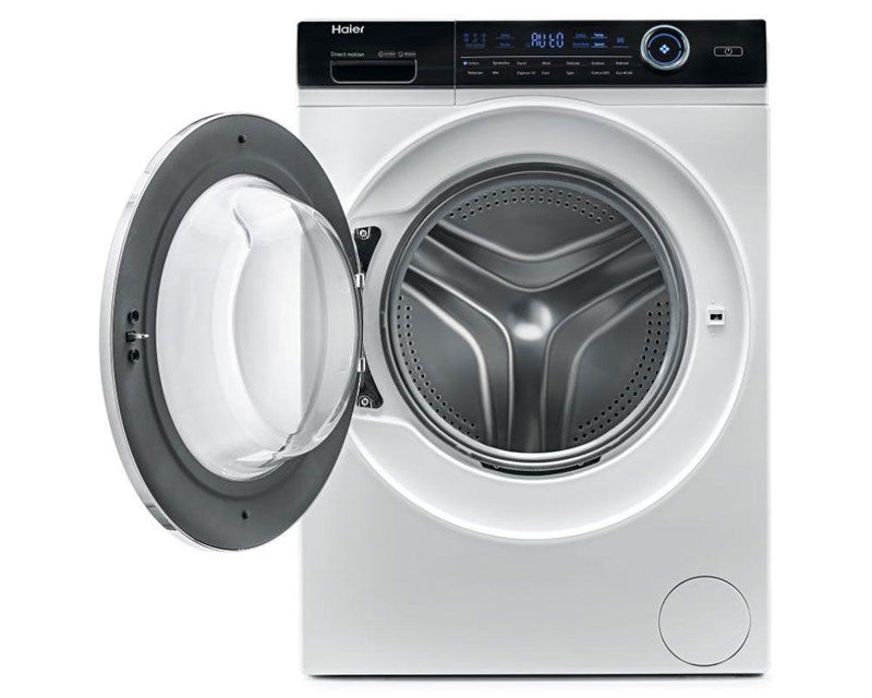 Haier I-Pro Series 7 12KG Washing Machine| HW120-B14979 Washing Machine Home Appliances Haier I-Pro Series 7 12KG Washing Machine| HW120-B14979 - Default Title 799.99 HW120B14979 Meath Meath Ireland aceeuronics.ie Ace Euronics