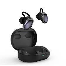 HIFUTURE FUSION HYBRID ANC EARPODS BLACK | 181442 Headphone Type_Ear Buds, Headphone Type_On Ear, Product Type_Headphones HIFUTURE FUSION HYBRID ANC EARPODS BLACK | 181442 - Default Title 89.99 181442 Meath Meath Ireland aceeuronics.ie Ace Euronics