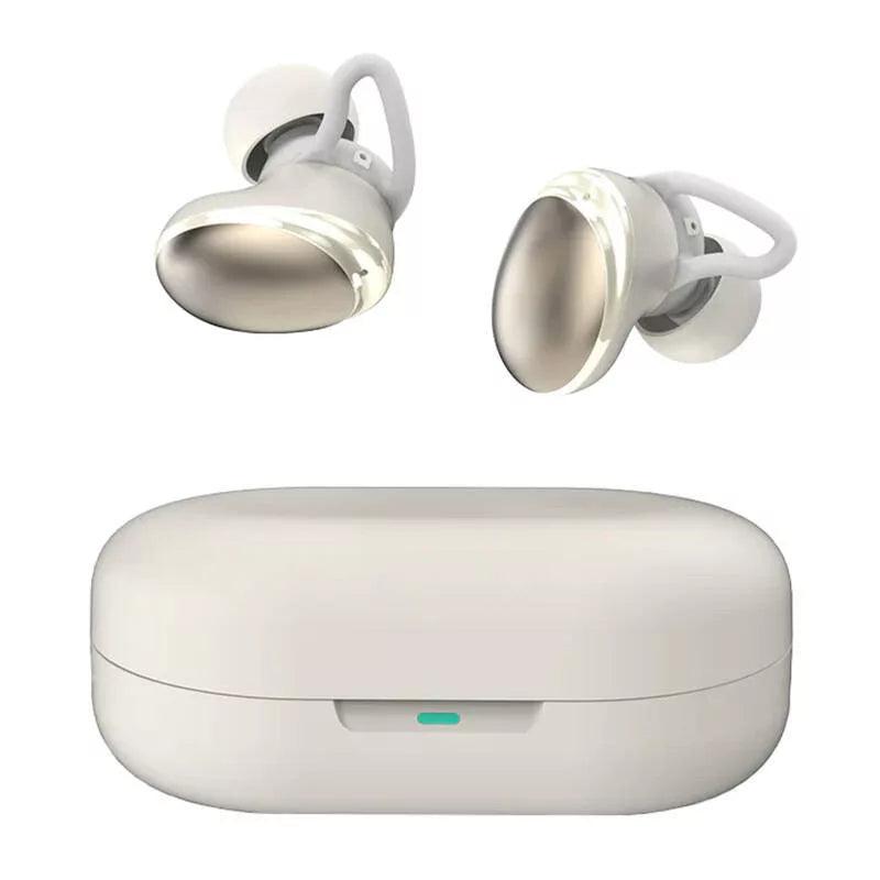 HIFUTURE HYBRID FUSION ANC EARPODS CHAMPAGNE | 181459 Headphone Type_Ear Buds, Headphone Type_On Ear, Product Type_Headphones HIFUTURE HYBRID FUSION ANC EARPODS CHAMPAGNE | 181459 - Default Title 89.99 181459 Meath Meath Ireland aceeuronics.ie Ace Euronics