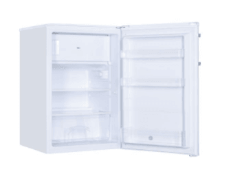 Hoover Undercounter Fridge | HOOHS58EWK Fridge Freestanding_Fridge, Fridge Capacity_95L, Product Type_Fridge Hoover Undercounter Fridge | HOOHS58EWK - Default Title 259.99 HOOHS58EWK Meath Meath Ireland aceeuronics.ie Ace Euronics