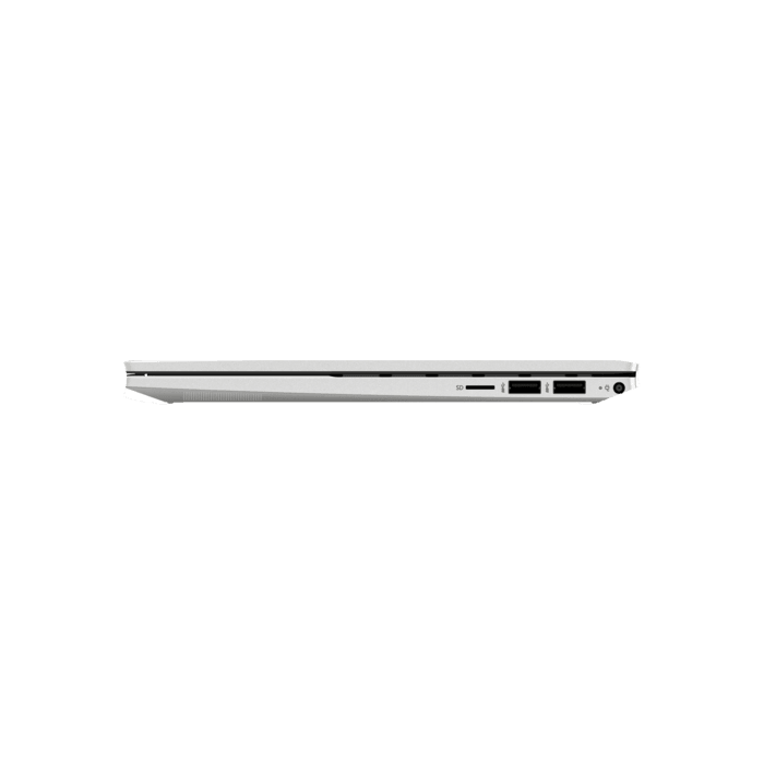 HP Pavilion x360 14" Core i3 | 8GB | 128GB | Natural Silver | 14-dy0008na Laptops Laptop Type_Windows, Product Type_Laptop HP Pavilion x360 14" Core i3 | 8GB | 128GB | Natural Silver | 14-dy0008na - Default Title 699.00 14DY0008N Meath Meath Ireland aceeuronics.ie Ace Euronics