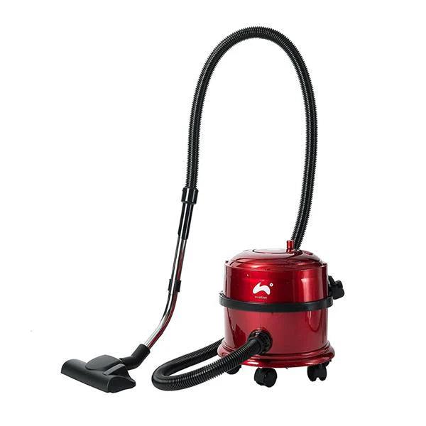 INSPIRE 1KW Hoover Vacuum Henry Alternative Higher Power | INSIH100R Product Type_Vacuum Cleaner INSPIRE 1KW Hoover Vacuum Henry Alternative Higher Power | INSIH100R - Default Title 199.00 ih100r Meath Meath Ireland aceeuronics.ie Ace Euronics