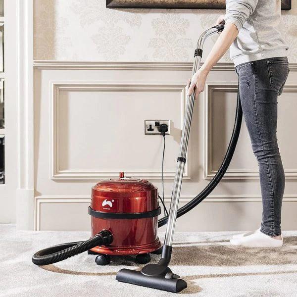 INSPIRE 1KW Hoover Vacuum Henry Alternative Higher Power | INSIH100R Product Type_Vacuum Cleaner INSPIRE 1KW Hoover Vacuum Henry Alternative Higher Power | INSIH100R - Default Title 199.00 ih100r Meath Meath Ireland aceeuronics.ie Ace Euronics