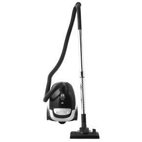 Inspire | Compact 800w Bagged Vacuum Cleaner Product Type_Vacuum Cleaner, Vacuum Type_Cylinder Inspire | Compact 800w Bagged Vacuum Cleaner - Default Title 74.99 INSPIRE BAGGED VACUUM Meath Meath Ireland aceeuronics.ie Ace Euronics