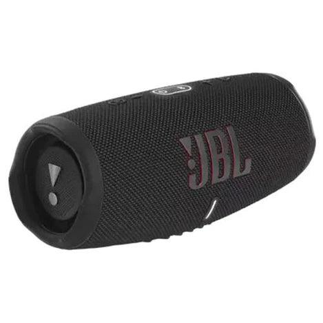 JBL Charge 5 Portable Bluetooth Speaker Black || JBLCHARGE5BLK Product Type_Speaker, Speaker Connection_Wireless JBL Charge 5 Portable Bluetooth Speaker Black || JBLCHARGE5BLK - Default Title 194.99 JBLCHARGE5BLK Meath Meath Ireland aceeuronics.ie Ace Euronics