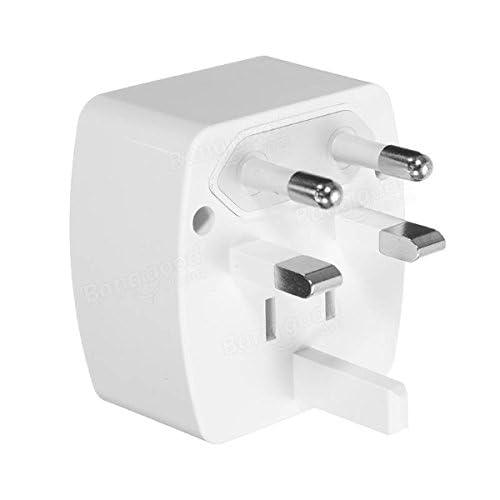 LDNIO INTERNATIONAL TRAVEL PLUG | 660041 Product Type_Charger LDNIO INTERNATIONAL TRAVEL PLUG | 660041 - Default Title 9.99 660041 Meath Meath Ireland aceeuronics.ie Ace Euronics