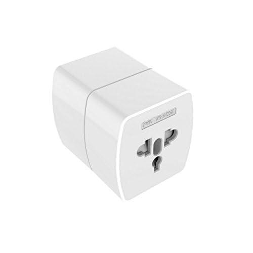 LDNIO INTERNATIONAL TRAVEL PLUG | 660041 Product Type_Charger LDNIO INTERNATIONAL TRAVEL PLUG | 660041 - Default Title 9.99 660041 Meath Meath Ireland aceeuronics.ie Ace Euronics