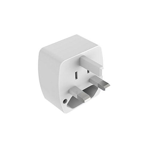 LDNIO INTERNATIONAL TRAVEL PLUG | 660041 Product Type_Charger LDNIO INTERNATIONAL TRAVEL PLUG | 660041 - Default Title 9.99 660041 Meath Meath Ireland aceeuronics.ie Ace Euronics