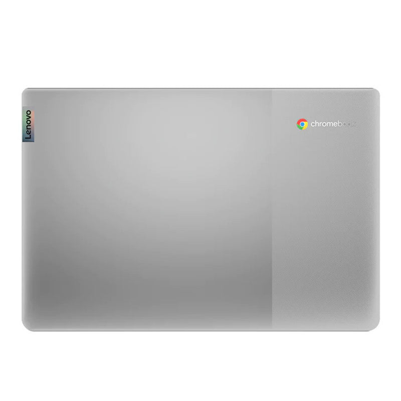 Lenovo IdeaPad 3 Chromebook 14" | 82KN0016UK