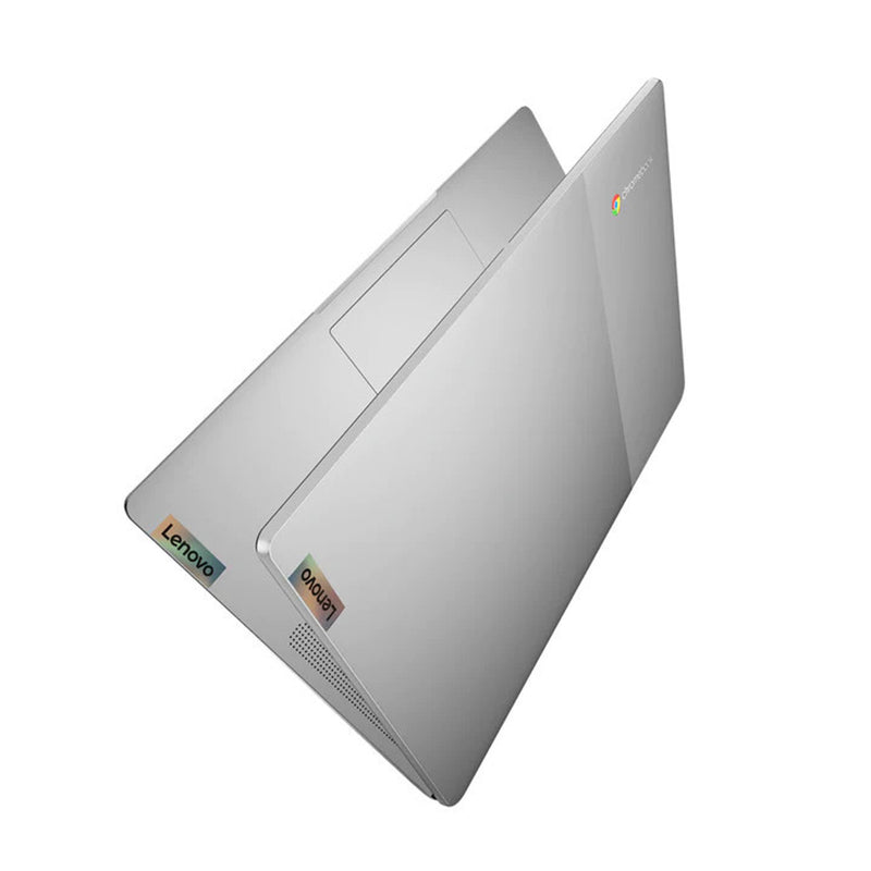 Lenovo IdeaPad 3 Chromebook 14" | 82KN0016UK