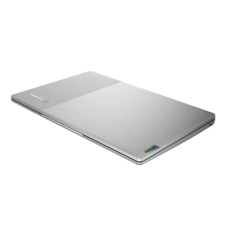 Lenovo IdeaPad 3 Chromebook 14" | 82KN0016UK