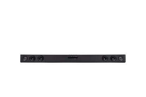 LG Sound Bar SK1D, 2.0ch, 100W | SK1D Audio, Product Type_Soundbar LG Sound Bar SK1D, 2.0ch, 100W | SK1D - Default Title 99.99 Meath Meath Ireland aceeuronics.ie Ace Euronics