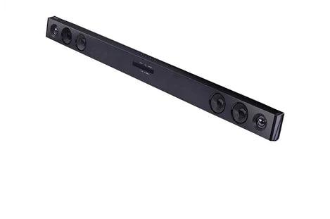 LG Sound Bar SK1D, 2.0ch, 100W | SK1D Audio, Product Type_Soundbar LG Sound Bar SK1D, 2.0ch, 100W | SK1D - Default Title 99.99 Meath Meath Ireland aceeuronics.ie Ace Euronics