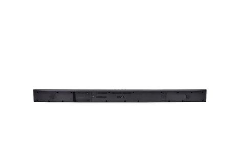 LG Sound Bar SK1D, 2.0ch, 100W | SK1D Audio, Product Type_Soundbar LG Sound Bar SK1D, 2.0ch, 100W | SK1D - Default Title 99.99 Meath Meath Ireland aceeuronics.ie Ace Euronics