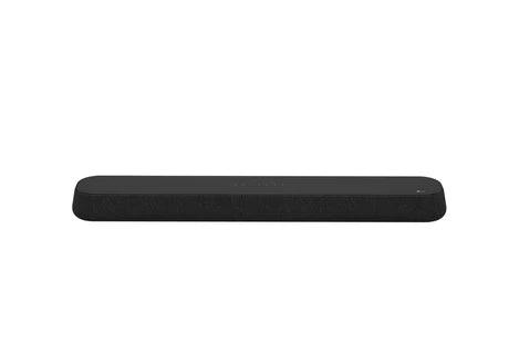 Click to expand LG USE6S Eclair All-In-One Soundbar With Dolby Atmos - Black | USE6 Audio, Product Type_Soundbar Click to expand LG USE6S Eclair All-In-One Soundbar With Dolby Atmos - Black | USE6 - Default Title 499.00 LG USE6S Meath Meath Ireland aceeuronics.ie Ace Euronics