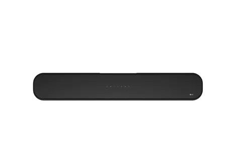 Click to expand LG USE6S Eclair All-In-One Soundbar With Dolby Atmos - Black | USE6 Audio, Product Type_Soundbar Click to expand LG USE6S Eclair All-In-One Soundbar With Dolby Atmos - Black | USE6 - Default Title 499.00 LG USE6S Meath Meath Ireland aceeuronics.ie Ace Euronics