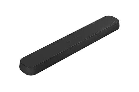 Click to expand LG USE6S Eclair All-In-One Soundbar With Dolby Atmos - Black | USE6 Audio, Product Type_Soundbar Click to expand LG USE6S Eclair All-In-One Soundbar With Dolby Atmos - Black | USE6 - Default Title 499.00 LG USE6S Meath Meath Ireland aceeuronics.ie Ace Euronics