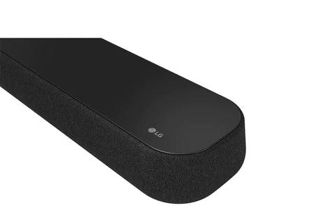 Click to expand LG USE6S Eclair All-In-One Soundbar With Dolby Atmos - Black | USE6 Audio, Product Type_Soundbar Click to expand LG USE6S Eclair All-In-One Soundbar With Dolby Atmos - Black | USE6 - Default Title 499.00 LG USE6S Meath Meath Ireland aceeuronics.ie Ace Euronics