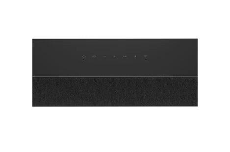 Click to expand LG USE6S Eclair All-In-One Soundbar With Dolby Atmos - Black | USE6 Audio, Product Type_Soundbar Click to expand LG USE6S Eclair All-In-One Soundbar With Dolby Atmos - Black | USE6 - Default Title 499.00 LG USE6S Meath Meath Ireland aceeuronics.ie Ace Euronics