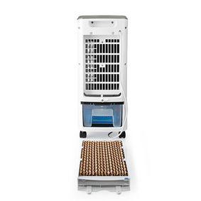 NEDIS MOBILE AIR COOLER 3LTR Brand_Nedis, Cooling, Product Type_Air Conditioner NEDIS MOBILE AIR COOLER 3LTR - Default Title 99.99 320974 Meath Meath Ireland aceeuronics.ie Ace Euronics