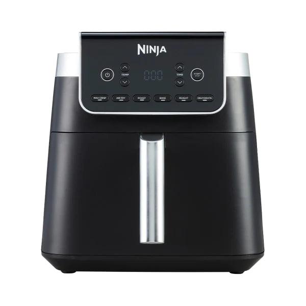 Ninja Air Fryer MAX PRO 6.2L | AF180UK Brand_Ninja, Product Type_Air Fryer Ninja Air Fryer MAX PRO 6.2L | AF180UK - Default Title 149.00 af180uk Meath Meath Ireland aceeuronics.ie Ace Euronics