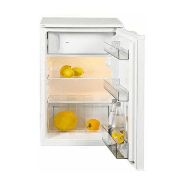 Nordmende 55cm Under Counter Fridge With Ice Box | RUI144WH