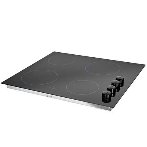 NordMende 60cm Frameless Ceramic Hob | HCP604FL Hob Type_Ceramic, Product Type_Hob NordMende 60cm Frameless Ceramic Hob | HCP604FL - Default Title 299.00 HCP604FL Meath Meath Ireland aceeuronics.ie Ace Euronics