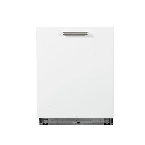 Nordmende, 60cm,12 place, Integrated Dishwasher |DF63 Dishwasher_integrated, Home Appliances, Place Settings_12 Place, Product Type_Dishwasher Nordmende, 60cm,12 place, Integrated Dishwasher |DF63 - Default Title 399.00 DF63 Meath Meath Ireland aceeuronics.ie Ace Euronics