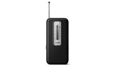 Philips Pocket Radio | TAR1506/00 Product Type_Radio Philips Pocket Radio | TAR1506/00 - Default Title 29.99 TAR1506 Meath Meath Ireland aceeuronics.ie Ace Euronics