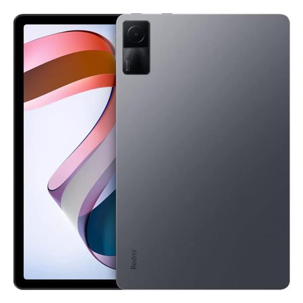 Redmi Pad 11" SE Tablet 4GB RAM 128GB- Graphite Grey | Vhu4496en Product Type_Tablet, Tablet Type_Android Redmi Pad 11" SE Tablet 4GB RAM 128GB- Graphite Grey | Vhu4496en - Default Title 159.00 Vhu4496en Meath Meath Ireland aceeuronics.ie Ace Euronics