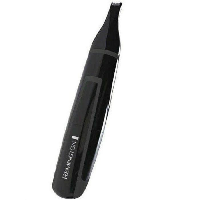 Remington Ear/Nose Hair Trimmer | NE3150 Hair Styling, Health, Product Type_Hair Clipper Remington Ear/Nose Hair Trimmer | NE3150 - Default Title 14.99 NE3150 Meath Meath Ireland aceeuronics.ie Ace Euronics