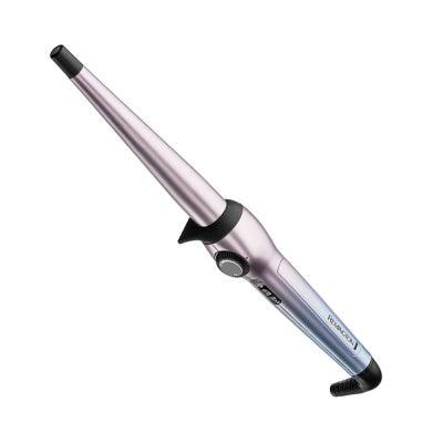 Remington Mineral Glow Curling Wand Hair Styler | CI5408 Hair Styling, Health Remington Mineral Glow Curling Wand Hair Styler | CI5408 - Default Title 34.99 CI5408 Meath Meath Ireland aceeuronics.ie Ace Euronics