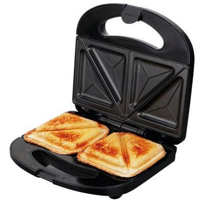 Russell Hobbs Classics 2 Portion Sandwich Maker Black 24520 Brand_Russell Hobbs, Grills & Sandwich Makers, Small Appliances, Small Cooking Appliances Russell Hobbs Classics 2 Portion Sandwich Maker Black 24520 - Default Title 24.99 24520 Meath Meath Ireland aceeuronics.ie Ace Euronics