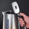 RUSSELLHOBBS 1.7LITRE ECLIPSE KETTLE COPPER SUNSET COLOUR | 25113 Brand_Russell Hobbs, Kettles & Toasters, Product Type_Kettle, Small Appliances RUSSELLHOBBS 1.7LITRE ECLIPSE KETTLE COPPER SUNSET COLOUR | 25113 - Default Title 69.99 25113 Meath Meath Ireland aceeuronics.ie Ace Euronics