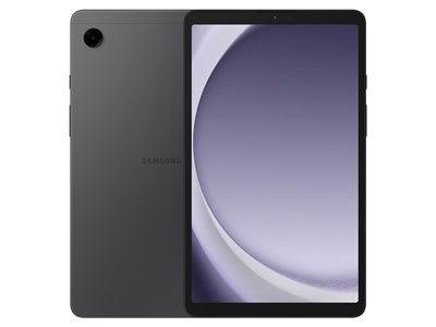 SAMSUNG GALAXY TAB A9 | 64GB | GRAPHITE Product Type_Tablet, Tablet Type_Android SAMSUNG GALAXY TAB A9 | 64GB | GRAPHITE - Default Title 199.00 SAMSUNG A9 Meath Meath Ireland aceeuronics.ie Ace Euronics