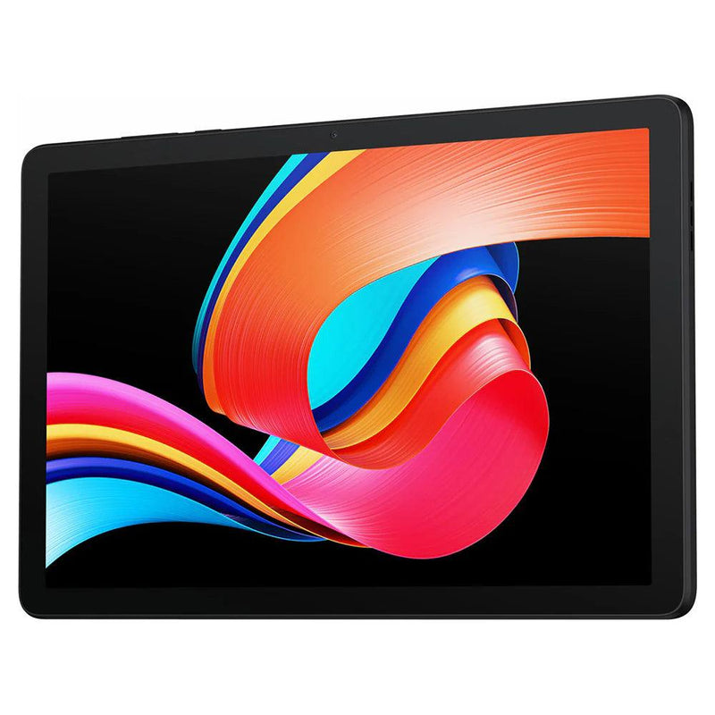 TCL 10L Gen2 10.1" 3GB/32GB WiFi Tablet - Space Black | 8492A-2ALCGB11 Tablet Brand_TCL, Product Type_Tablet, Tablet Type_Android TCL 10L Gen2 10.1" 3GB/32GB WiFi Tablet - Space Black | 8492A-2ALCGB11 - Default Title 119.99 8492A-2ALCGB11 Meath Meath Ireland aceeuronics.ie Ace Euronics