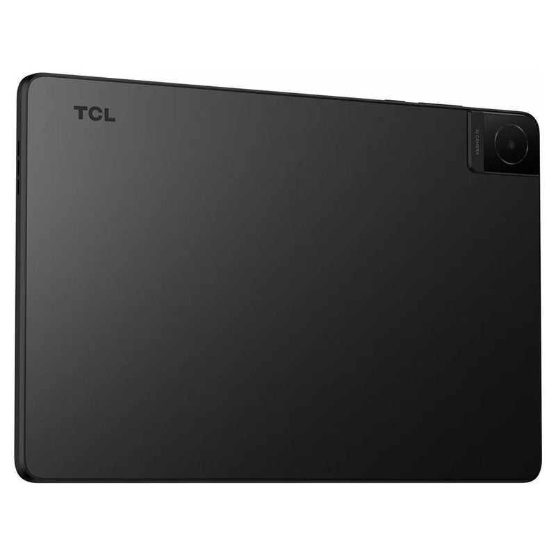 TCL 10L Gen2 10.1" 3GB/32GB WiFi Tablet - Space Black | 8492A-2ALCGB11 Tablet Brand_TCL, Product Type_Tablet, Tablet Type_Android TCL 10L Gen2 10.1" 3GB/32GB WiFi Tablet - Space Black | 8492A-2ALCGB11 - Default Title 119.99 8492A-2ALCGB11 Meath Meath Ireland aceeuronics.ie Ace Euronics