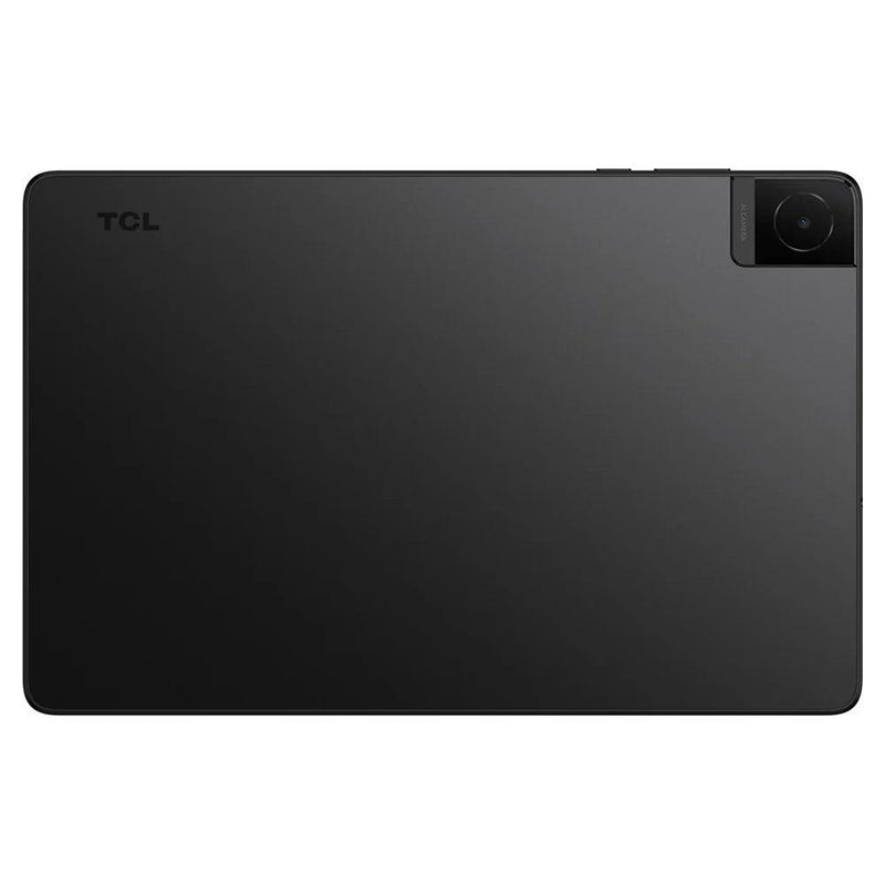 TCL 10L Gen2 10.1" 3GB/32GB WiFi Tablet - Space Black | 8492A-2ALCGB11 Tablet Brand_TCL, Product Type_Tablet, Tablet Type_Android TCL 10L Gen2 10.1" 3GB/32GB WiFi Tablet - Space Black | 8492A-2ALCGB11 - Default Title 119.99 8492A-2ALCGB11 Meath Meath Ireland aceeuronics.ie Ace Euronics