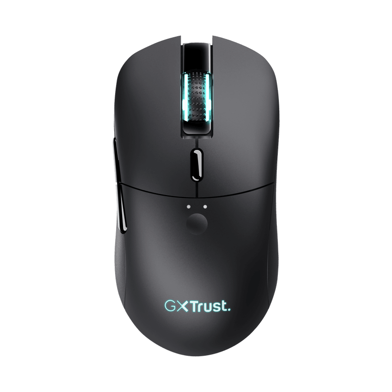 TRUST GXT 980 REDEX RECHARGABLE | T24480 Gaming, Gaming Accessory, Product Type_Mouse TRUST GXT 980 REDEX RECHARGABLE | T24480 - Default Title 49.99 T24480 Meath Meath Ireland aceeuronics.ie Ace Euronics