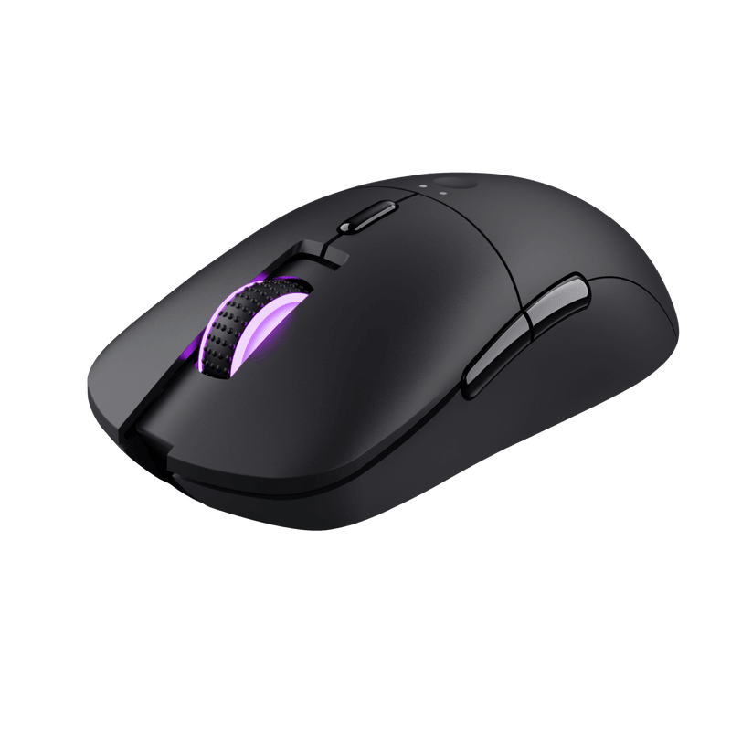 TRUST GXT 980 REDEX RECHARGABLE | T24480 Gaming, Gaming Accessory, Product Type_Mouse TRUST GXT 980 REDEX RECHARGABLE | T24480 - Default Title 49.99 T24480 Meath Meath Ireland aceeuronics.ie Ace Euronics