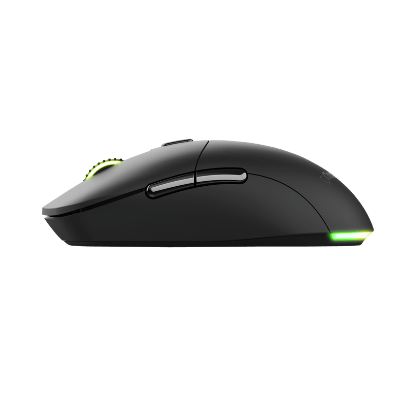 TRUST GXT 980 REDEX RECHARGABLE | T24480 Gaming, Gaming Accessory, Product Type_Mouse TRUST GXT 980 REDEX RECHARGABLE | T24480 - Default Title 49.99 T24480 Meath Meath Ireland aceeuronics.ie Ace Euronics